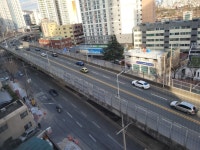 부암동 럭키무지개타운 시세, 가격, 매매, 전세 | KB시세는 KB부동산 KB부동산