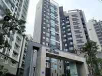 KB부동산 - 아파트 시세, 실거래가, 분양, 빌라시세, 예측시세 KB부동산