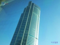 불당동 펜타포트(103동,주상복합) 시세, 가격, 매매, 전세 | KB시세는 KB부동산 KB부동산