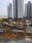 KB부동산 - 아파트 시세, 실거래가, 분양, 빌라시세, 예측시세 KB부동산