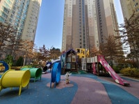 안중읍 평택송담지엔하임2차 시세, 가격, 매매, 전세 | KB시세는 KB부동산 KB부동산