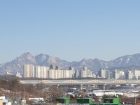 행신동 동문 시세, 가격, 매매, 전세 | KB시세는 KB부동산 KB부동산