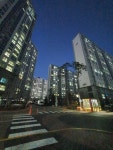 둔포면 테크노밸리이지더원2단지 시세, 가격, 매매, 전세 | KB시세는 KB부동산 KB부동산