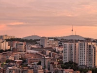 동소문동5가 돈암동일하이빌 시세, 가격, 매매, 전세 | KB시세는 KB부동산 KB부동산