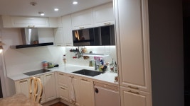 여월동 여월휴먼시아(3단지) 시세, 가격, 매매, 전세 | KB시세는 KB부동산 KB부동산