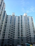어방동 어방동원 시세, 가격, 매매, 전세 | KB시세는 KB부동산 KB부동산