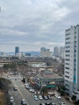 월계동 첨단동부 시세, 가격, 매매, 전세 | KB시세는 KB부동산 KB부동산