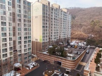 초월읍 도평우림2단지 시세, 가격, 매매, 전세 | KB시세는 KB부동산 KB부동산
