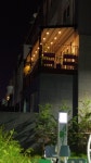 별내동 별내효성해링턴코트 시세, 가격, 매매, 전세 | KB시세는 KB부동산 KB부동산
