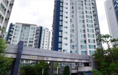 KB부동산 - 아파트 시세, 실거래가, 분양, 빌라시세, 예측시세 KB부동산