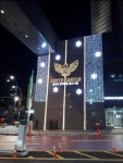 KB부동산 - 아파트 시세, 실거래가, 분양, 빌라시세, 예측시세 KB부동산