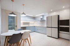 KB부동산 - 아파트 시세, 실거래가, 분양, 빌라시세, 예측시세 KB부동산