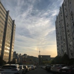 봉선동 모아2단지. 시세, 가격, 매매, 전세 | KB시세는 KB부동산 KB부동산