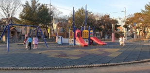 학정동 칠곡2차한라하우젠트 시세, 가격, 매매, 전세 | KB시세는 KB부동산 KB부동산