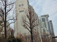 KB부동산 - 아파트 시세, 실거래가, 분양, 빌라시세, 예측시세 KB부동산