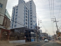 KB부동산 - 아파트 시세, 실거래가, 분양, 빌라시세, AI예측시세, 자산관리