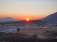 홍북읍 한울마을모아엘가 시세, 가격, 매매, 전세 | KB시세는 KB부동산 KB부동산