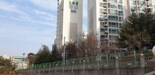 KB부동산 - 아파트 시세, 실거래가, 분양, 빌라시세, 예측시세 KB부동산