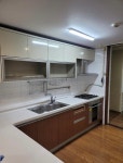 문산읍 파주문산신원아침도시 시세, 가격, 매매, 전세 | KB시세는 KB부동산 KB부동산