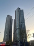 KB부동산 - 아파트 시세, 실거래가, 분양, 빌라시세, 예측시세 KB부동산