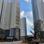 KB부동산 - 아파트 시세, 실거래가, 분양, 빌라시세, 예측시세 KB부동산