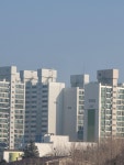 감만동 감만현대2차 시세, 가격, 매매, 전세 | KB시세는 KB부동산 KB부동산