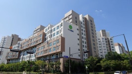 마곡동 마곡엠밸리5단지 시세, 가격, 매매, 전세 | KB시세는 KB부동산 KB부동산