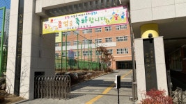 KB부동산 - 아파트 시세, 실거래가, 분양, 빌라시세, 예측시세 KB부동산