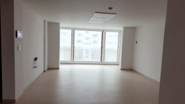 거제동 거제동롯데캐슬 시세, 가격, 매매, 전세 | KB시세는 KB부동산 KB부동산