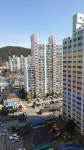 상동 3차현대 시세, 가격, 매매, 전세 | KB시세는 KB부동산 KB부동산
