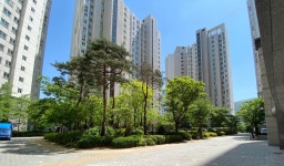 KB부동산 - 아파트 시세, 실거래가, 분양, 빌라시세, AI예측시세, 자산관리