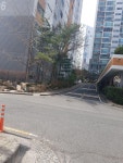 서부동 현대패밀리서부2차 시세, 가격, 매매, 전세 | KB시세는 KB부동산 KB부동산
