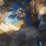 정릉동 정릉힐스테이트1차 시세, 가격, 매매, 전세 | KB시세는 KB부동산 KB부동산