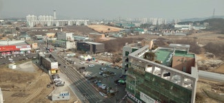 신창면 아산코아루 시세, 가격, 매매, 전세 | KB시세는 KB부동산 KB부동산