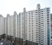 부곡동 아주아트빌 시세, 가격, 매매, 전세 | KB시세는 KB부동산 KB부동산