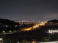 행신동 서정마을파크하임휴먼시아(7단지) 시세, 가격, 매매, 전세 | KB시세는 KB부동산 KB부동산