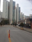 KB부동산 - 아파트 시세, 실거래가, 분양, 빌라시세, AI예측시세, 자산관리