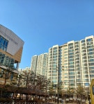 KB부동산 - 아파트 시세, 실거래가, 분양, 빌라시세, 예측시세 KB부동산