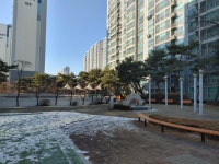 신곡동 드림밸리 시세, 가격, 매매, 전세 | KB시세는 KB부동산 KB부동산