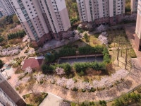 KB부동산 - 아파트 시세, 실거래가, 분양, 빌라시세, 예측시세 KB부동산