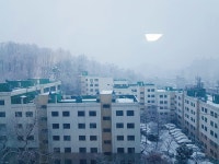 고척동 삼익1단지(1차) 시세, 가격, 매매, 전세 | KB시세는 KB부동산 KB부동산