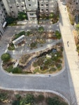 구서동 구서SK뷰1단지 시세, 가격, 매매, 전세 | KB시세는 KB부동산 KB부동산