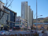 KB부동산 - 아파트 시세, 실거래가, 분양, 빌라시세, 예측시세 KB부동산