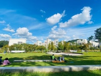 신원동 서초포레스타5단지 시세, 가격, 매매, 전세 | KB시세는 KB부동산 KB부동산