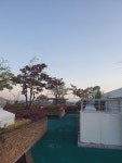 수진동 YM프라젠 시세, 가격, 매매, 전세 | KB시세는 KB부동산 KB부동산