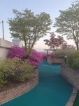 수진동 YM프라젠 시세, 가격, 매매, 전세 | KB시세는 KB부동산 KB부동산