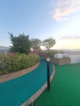 수진동 YM프라젠 시세, 가격, 매매, 전세 | KB시세는 KB부동산 KB부동산