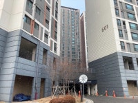 역동 e편한세상광주역6단지 시세, 가격, 매매, 전세 | KB시세는 KB부동산 KB부동산