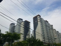 KB부동산 - 아파트 시세, 실거래가, 분양, 빌라시세, 예측시세 KB부동산