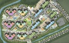 차암동 e편한세상스마일시티 시세, 가격, 매매, 전세 | KB시세는 KB부동산 KB부동산